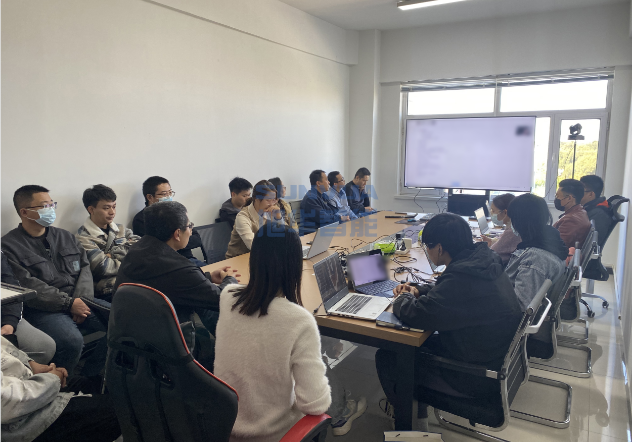 团队协助，砥砺前行——qy球友会(千亿)智能彰显超强团队凝聚力！